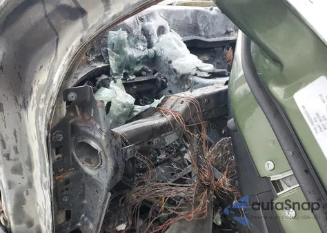 2022 Dodge Charger R/T z USA, uszkodzony, nr VIN 2C3CDXCTXNH183818